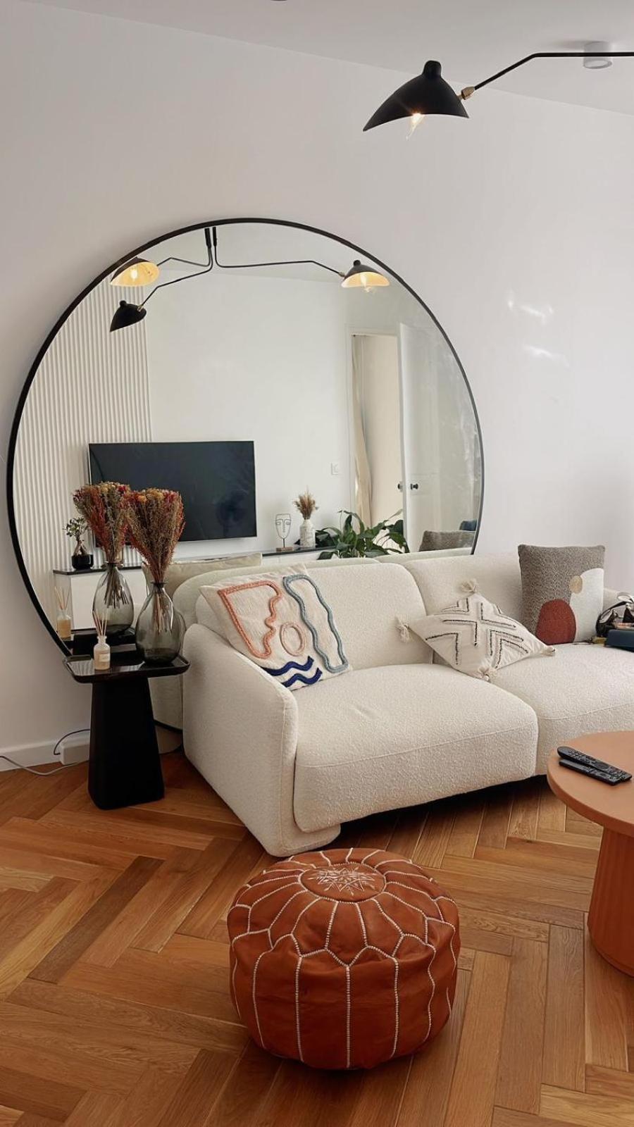 Exclusive Flat By Luxuio - Nearby Eiffel Tower Apartment Paris Bagian luar foto